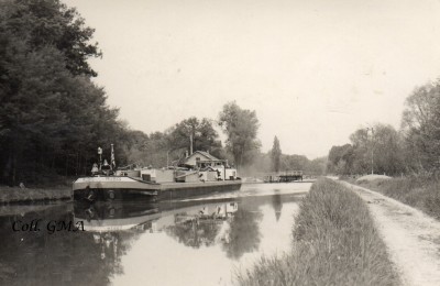 conflans loing-rubis-CP-charles-.jpg