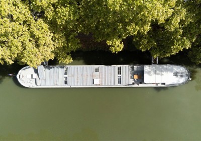 drone3.jpg
