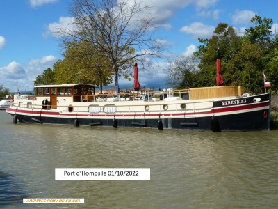 BERENDINA Vagus 03.jpg (285.66 Kio) Vu 980 fois BERENDINA Vagus 03.jpg