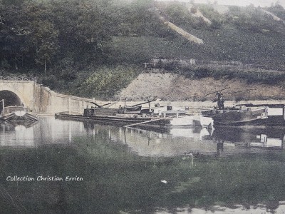 P1030603.JPG (314.68 Kio) Vu 1505 fois P1030603.JPG