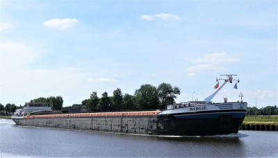 Margje-3-21-06-2022-Lageland (2).JPG