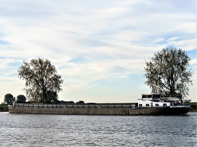 Minica-4-10-10-2022-Niftrik (2).jpg (215.09 Kio) Vu 1290 fois Minica-4-10-10-2022-Niftrik (2).jpg