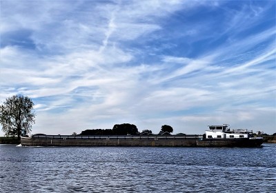 Minica-3-10-10-2022-Niftrik (2).jpg (190.81 Kio) Vu 1290 fois Minica-3-10-10-2022-Niftrik (2).jpg