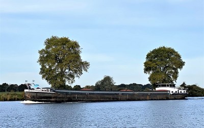 Minica-2-10-10-2022-Niftrik (2).jpg (174.38 Kio) Vu 1290 fois Minica-2-10-10-2022-Niftrik (2).jpg