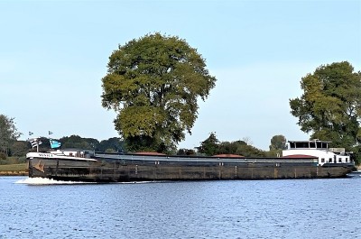 Minica-1-10-10-2022-Niftrik (2).jpg (200.68 Kio) Vu 1290 fois Minica-1-10-10-2022-Niftrik (2).jpg