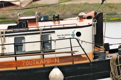 Najade-6-27-06-2022-Lauwersoog (2).JPG (228.15 Kio) Vu 957 fois Najade-6-27-06-2022-Lauwersoog (2).JPG