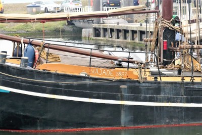 Najade-5-27-06-2022-Lauwersoog (2).JPG (250.31 Kio) Vu 891 fois Najade-5-27-06-2022-Lauwersoog (2).JPG