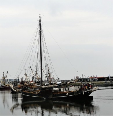 Najade-4-27-06-2022-Lauwersoog (2).JPG (152.35 Kio) Vu 957 fois Najade-4-27-06-2022-Lauwersoog (2).JPG