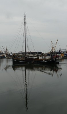 Najade-3-27-06-2022-Lauwersoog (2).JPG (105.96 Kio) Vu 962 fois Najade-3-27-06-2022-Lauwersoog (2).JPG