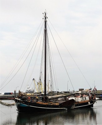 Najade-2-27-06-2022-Lauwersoog (2).JPG