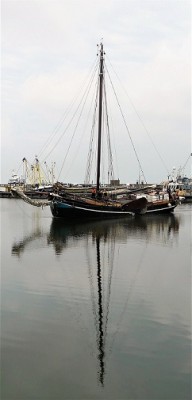 Najade-1-27-06-2022-Lauwersoog (2).JPG