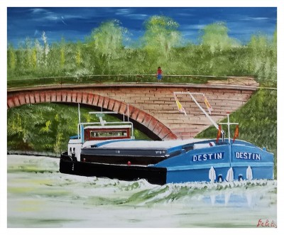 237.jpg (225.13 Kio) Vu 10102 fois 237.jpg