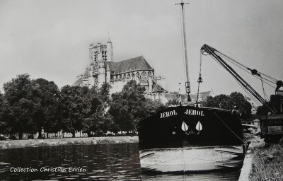 Auxerre.JPG (189.31 Kio) Vu 1035 fois Auxerre.JPG