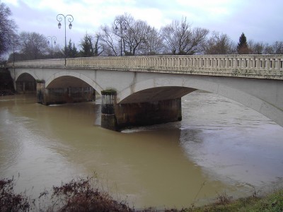 PICT2454TOURS.jpg (138.36 Kio) Vu 1442 fois PICT2454TOURS.jpg