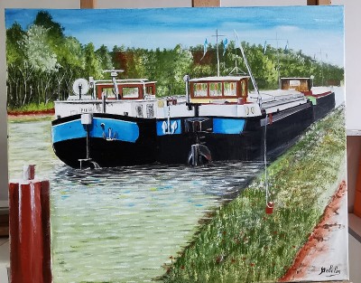 236.jpg (284.36 Kio) Vu 9979 fois 236.jpg