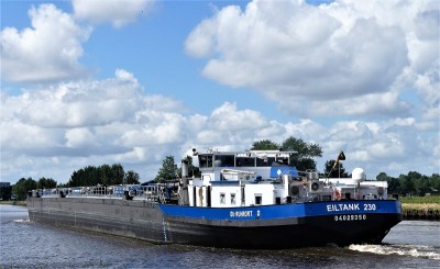 Eiltank-230-4-20-06-2022-Lageland (2).JPG