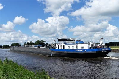 Eiltank-230-3-20-06-2022-Lageland (2).JPG