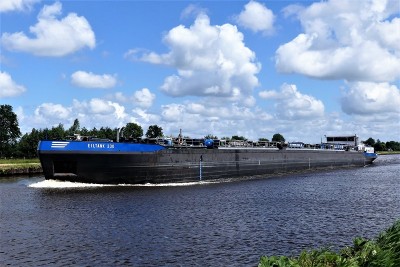 Eiltank-230-2-20-06-2022-Lageland (2).JPG