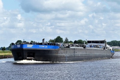 Eiltank-230-1-20-06-2022-Lageland (2).JPG
