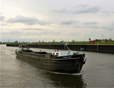 Fortuna-1-16-04-2005 (2).JPG (163.27 Kio) Vu 1147 fois Fortuna-1-16-04-2005 (2).JPG