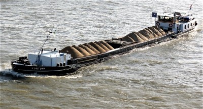 Fortuna-31-03-2010-Ewijk.JPG
