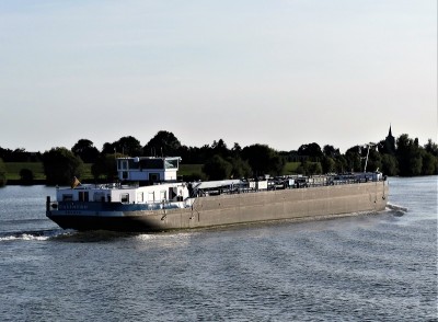 Calimero-4-22-09-2022-Schoonhoven (2).JPG