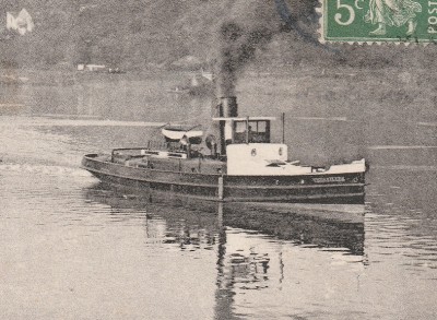 Versailles - 2xa.jpg (306.11 Kio) Vu 765 fois Versailles - 2xa.jpg