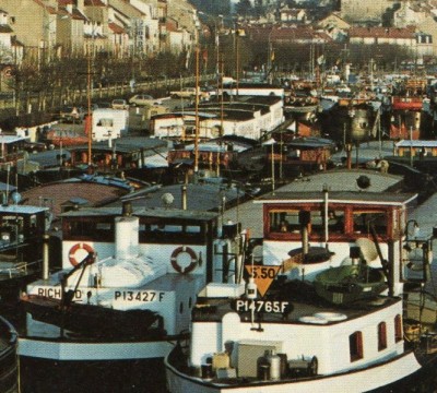 conflans-richard-extCP-abeille.jpg (158.86 Kio) Vu 4705 fois conflans-richard-extCP-abeille.jpg