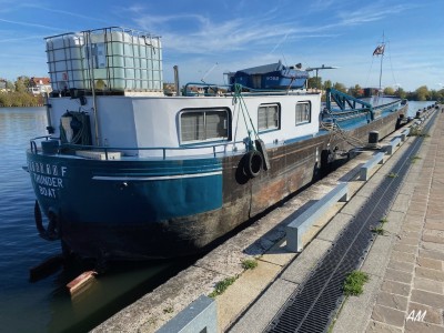 Thunder Boat b.JPG (348.65 Kio) Vu 852 fois Thunder Boat b.JPG