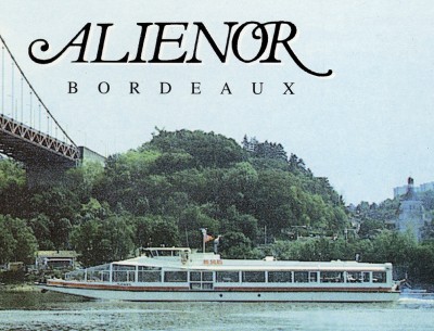 Alienor 111 1024.jpg