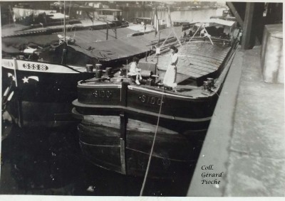 PH-sss88+sido-srasbourg-1946@gpioche.jpg (393.83 Kio) Vu 804 fois PH-sss88+sido-srasbourg-1946@gpioche.jpg