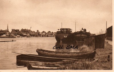 migennes-sido+x-CP-fontanel@gm.jpg (875.9 Kio) Vu 802 fois migennes-sido+x-CP-fontanel@gm.jpg