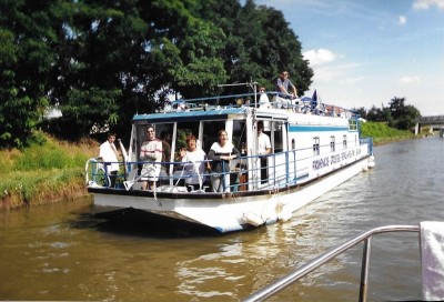 Yoline passager (800x543).jpg (297.24 Kio) Vu 1085 fois Yoline passager (800x543).jpg