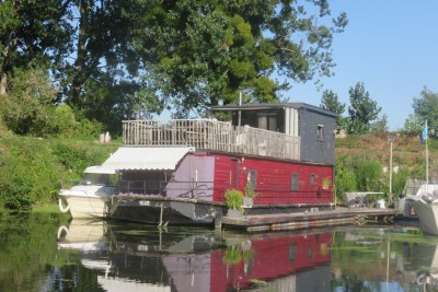 yoline-NE718.JPG