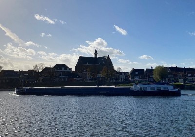 Furore-3-02-11-2022-Grave (2).jpg (179.43 Kio) Vu 1571 fois Furore-3-02-11-2022-Grave (2).jpg