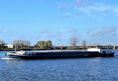 Furore-2-02-11-2022-Grave (2).jpg (198.08 Kio) Vu 1697 fois Furore-2-02-11-2022-Grave (2).jpg