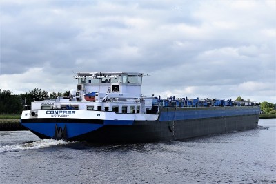 Compass-6-20-06-2022-Lageland (2).JPG (190.85 Kio) Vu 919 fois Compass-6-20-06-2022-Lageland (2).JPG