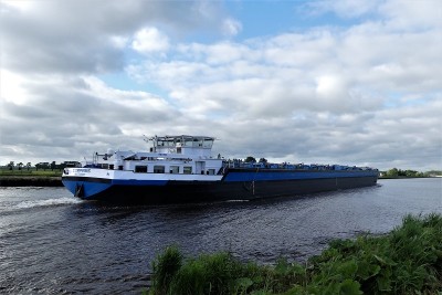 Compass-4-20-06-2022-Lageland (2).JPG (197.26 Kio) Vu 919 fois Compass-4-20-06-2022-Lageland (2).JPG