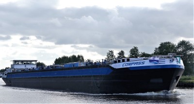 Compass-3-20-06-2022-Lageland (2).JPG (150.24 Kio) Vu 919 fois Compass-3-20-06-2022-Lageland (2).JPG