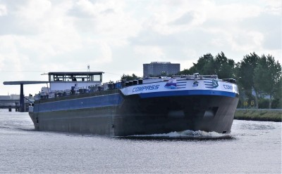 Compass-1-20-06-2022-Lageland (2).JPG (163.1 Kio) Vu 919 fois Compass-1-20-06-2022-Lageland (2).JPG