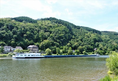 Splendid-4-09-07-2016-Traben-Trarbach (2).JPG (274.59 Kio) Vu 1092 fois Splendid-4-09-07-2016-Traben-Trarbach (2).JPG