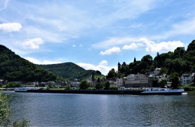 Splendid-2-09-07-2016-Traben-Trarbach (2).JPG (200.56 Kio) Vu 1093 fois Splendid-2-09-07-2016-Traben-Trarbach (2).JPG