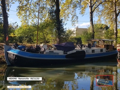 HEDONE Vagus 02.jpg