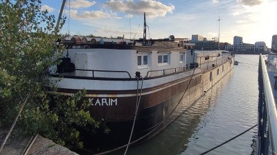 Karim01.jpg (253.11 Kio) Vu 4157 fois Karim01.jpg