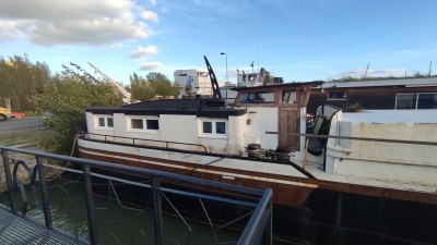 Karim02.jpg (203.69 Kio) Vu 4159 fois Karim02.jpg