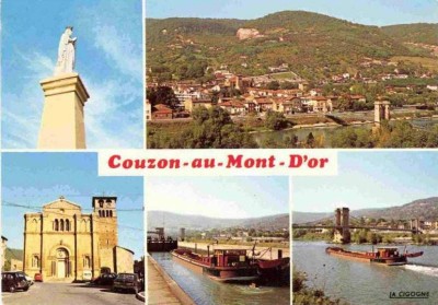 COUZON.jpg