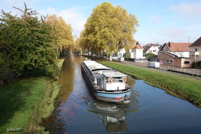 ANDORRE - Illkirch (1).jpg (234.5 Kio) Vu 1974 fois ANDORRE - Illkirch (1).jpg