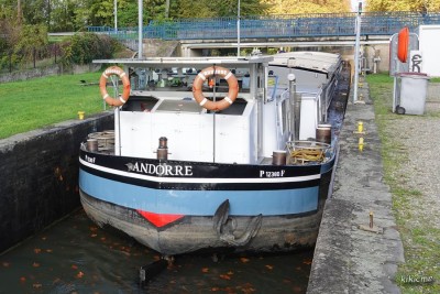 ANDORRE - Illkirch (2).jpg (244.56 Kio) Vu 1974 fois ANDORRE - Illkirch (2).jpg