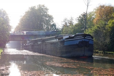 ANDORRE - Illkirch (3).jpg (221.21 Kio) Vu 1974 fois ANDORRE - Illkirch (3).jpg