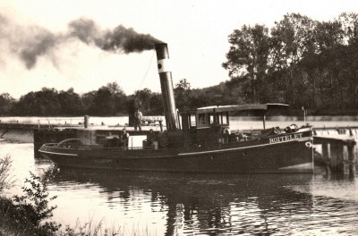 Roitelet - 3axa.jpg (309.61 Kio) Vu 1914 fois Roitelet - 3axa.jpg